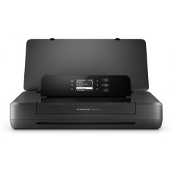 HP Officejet 200 inkjet...