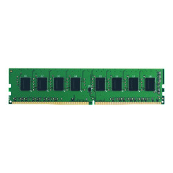 MEMORY DIMM 8GB PC25600...