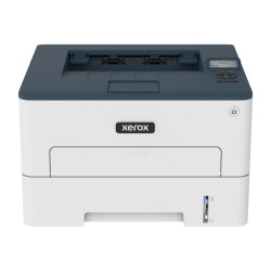 Xerox B230 A4 34ppm...