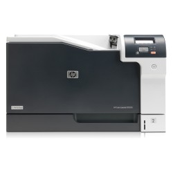 HP Color LaserJet...