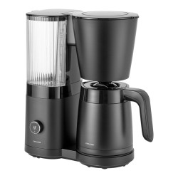 Zwilling Enfinigy Coffee...