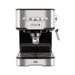 Espresso machine TEESA...