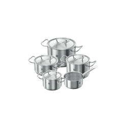 ZWILLING 40901-001 pan set