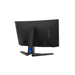 Lenovo Legion R27qc-30 WLED...