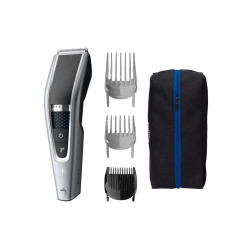 Philips 5000 series...