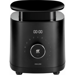 Pro ZWILLING Enfinigy...