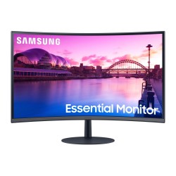 Samsung Serie 3  68,6cm...