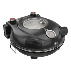 TEESA SUPREME pizza oven,...