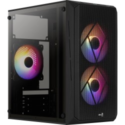 Aerocool CS107V2 computer...