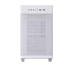 Asus AP201 Prime Case TG...
