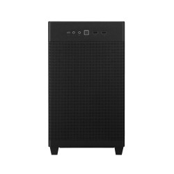 ASUS AP201 PRIME CASE TG...