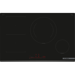 Bosch Serie 6 PVS831HB1E...