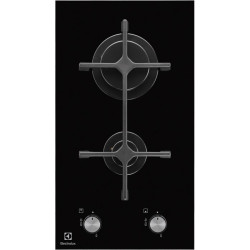 Electrolux EGC3322NVK Black...