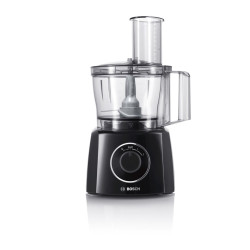 Bosch MCM3201B food...