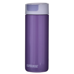 Kambukka Olympus Violet -...
