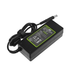 Green Cell AD09P power...