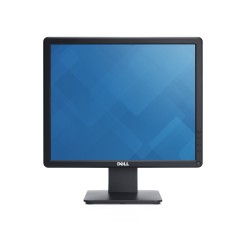 DELL E Series E1715S LED...