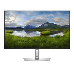 DELL P Series P2725H 68.6...