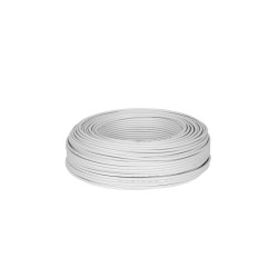 Coaxial Cable: CU...