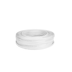 CABLETECH TV-SAT CU cable +...