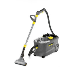 KARCHER Puzzi 10/1...