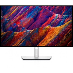 Dell UltraSharp U2723QE -...