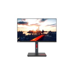 Lenovo ThinkVision P24h-30...