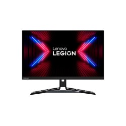 Lenovo Legion R27Q-30 27’...