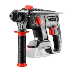GRAPHITE 58G027 rotary...