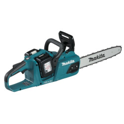 MAKITA CHAINSAW 2x18V...