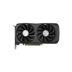 Zotac GeForce RTX 4070 Twin...