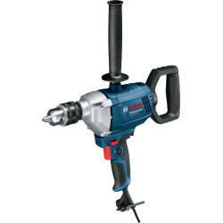 Bosch 0 601 1B0 000 drill...