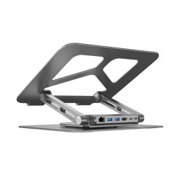 UNITEK D1109A laptop stand...