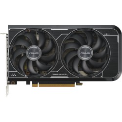 ASUS Dual -RX6600-8G-V3 AMD...