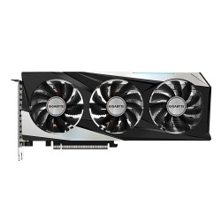 Gigabyte GeForce RTX 3060...