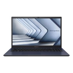 ASUS ExpertBook B1 Intel®...