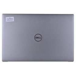 DELL PRECISION 5550...