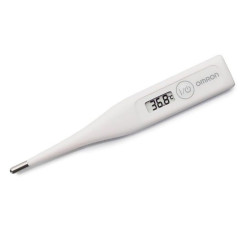 OMRON ECO TEMP BASIC...