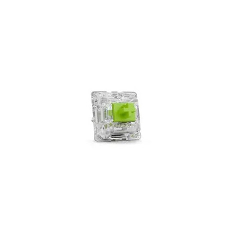 Glorious Gaming Raptor MX Switches
