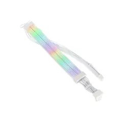 Kolink Umbra Radiant ARGB...