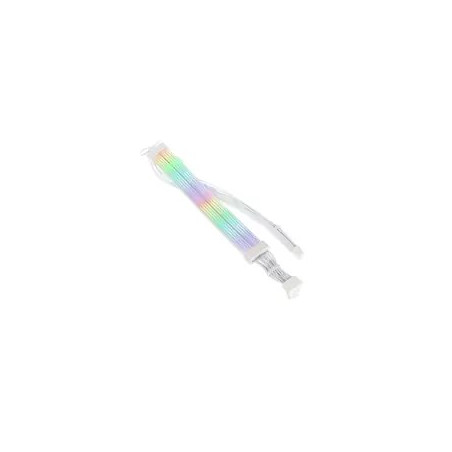 Kolink Umbra Radiant ARGB 12V-2x6 to 12V-2x6 Cable