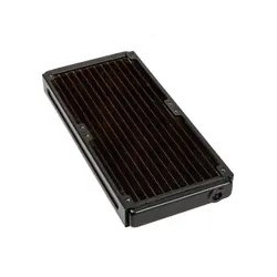 MagiCool Xflow Copper...
