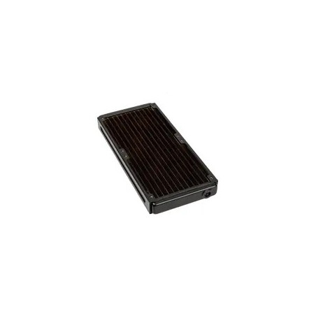 MagiCool Xflow Copper Radiator II - 240 mm