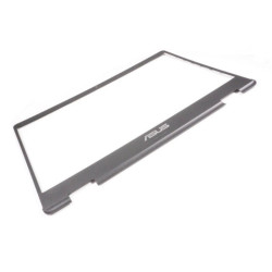 Front panel BEZEL ASUS...