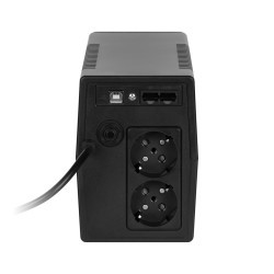 UPS REBEL model Nanopower...