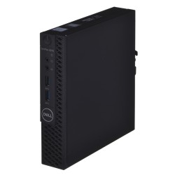 DELL OptiPlex 3070 Micro...