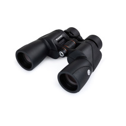 Celestron SkyMaster Pro ED...