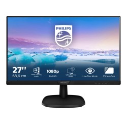 Philips V Line Full HD LCD...