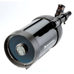 Celestron 52291 spotting...