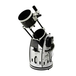 Skywatcher Dobsonian 10"...